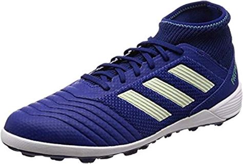 adidas herren predator tango 18.4 in fußballschuhe|adidas Predator Tango 18.4 Turf Unisex Predator Tango 18.4 Tf.